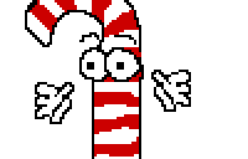 Given a body! (Challenge by: @ittheguy )