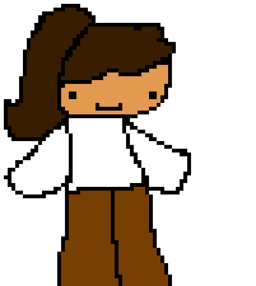 guess how old i ammm