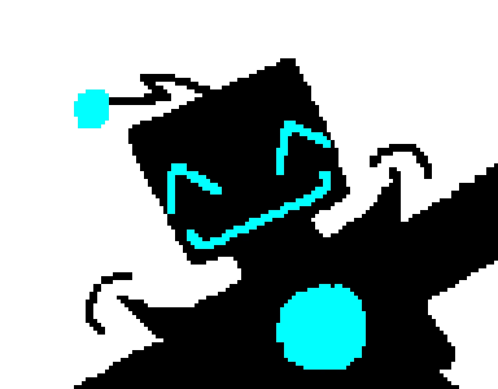 guess whos back [[ pfp ]]