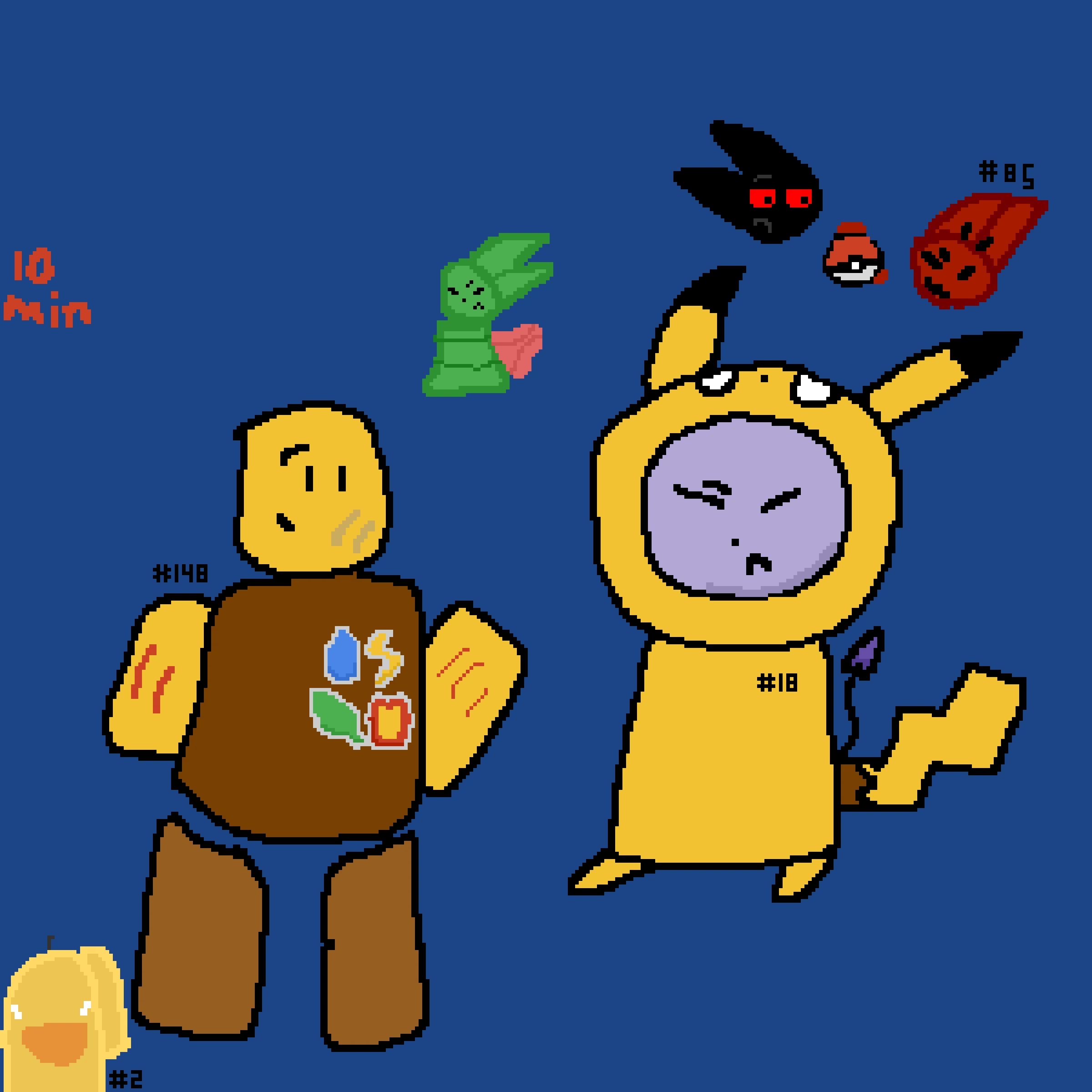 guys yall have ow to do this for oww the contest yowch contest