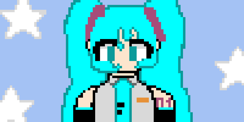 hatsune-miku