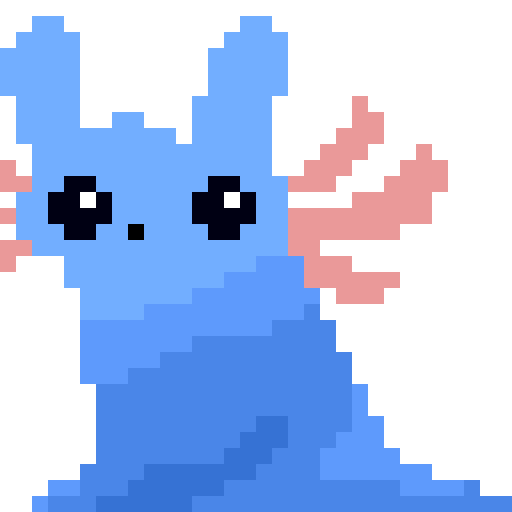 he about to commit crimes (why not :D)