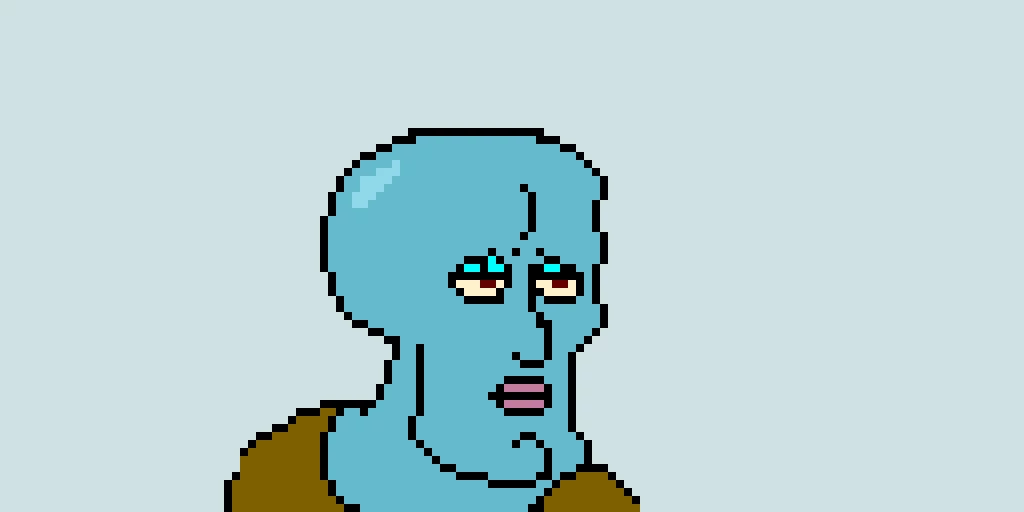 he is a sigma sigma boy sigma boy sigma boy