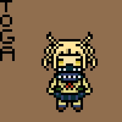 hehehehhe-togaaaa-gt-3