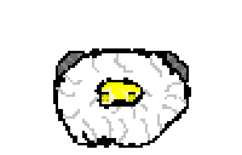 Heishou Pack Don Quixote