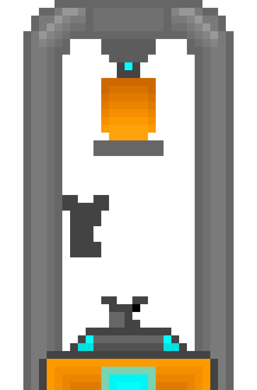 HELP (challenge from @banna_duck :D)