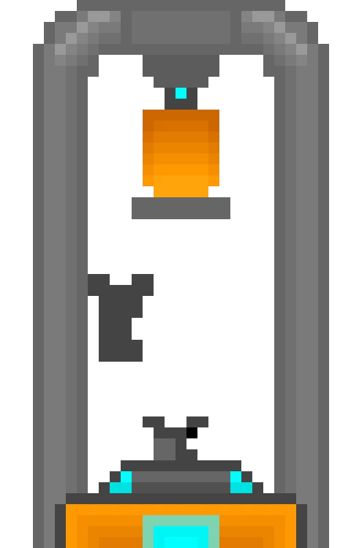 HELP (challenge from @banna_duck :D)