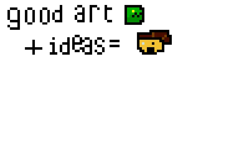 helpeeeee any art requeesttttttttsssss