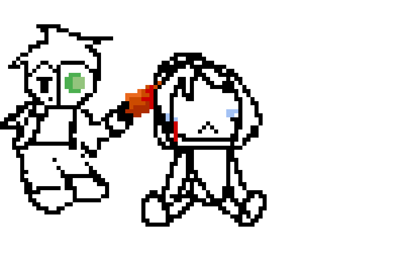 here-i-take-the-block-out