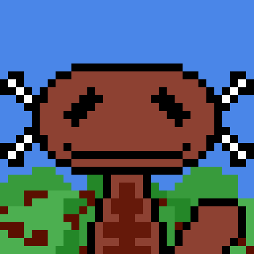 here-is-paldean-wooper-d-contest