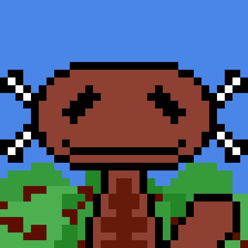 here is paldean wooper :D (contest)