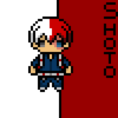 Hes just a chill guy chat (SHOTOOOO)