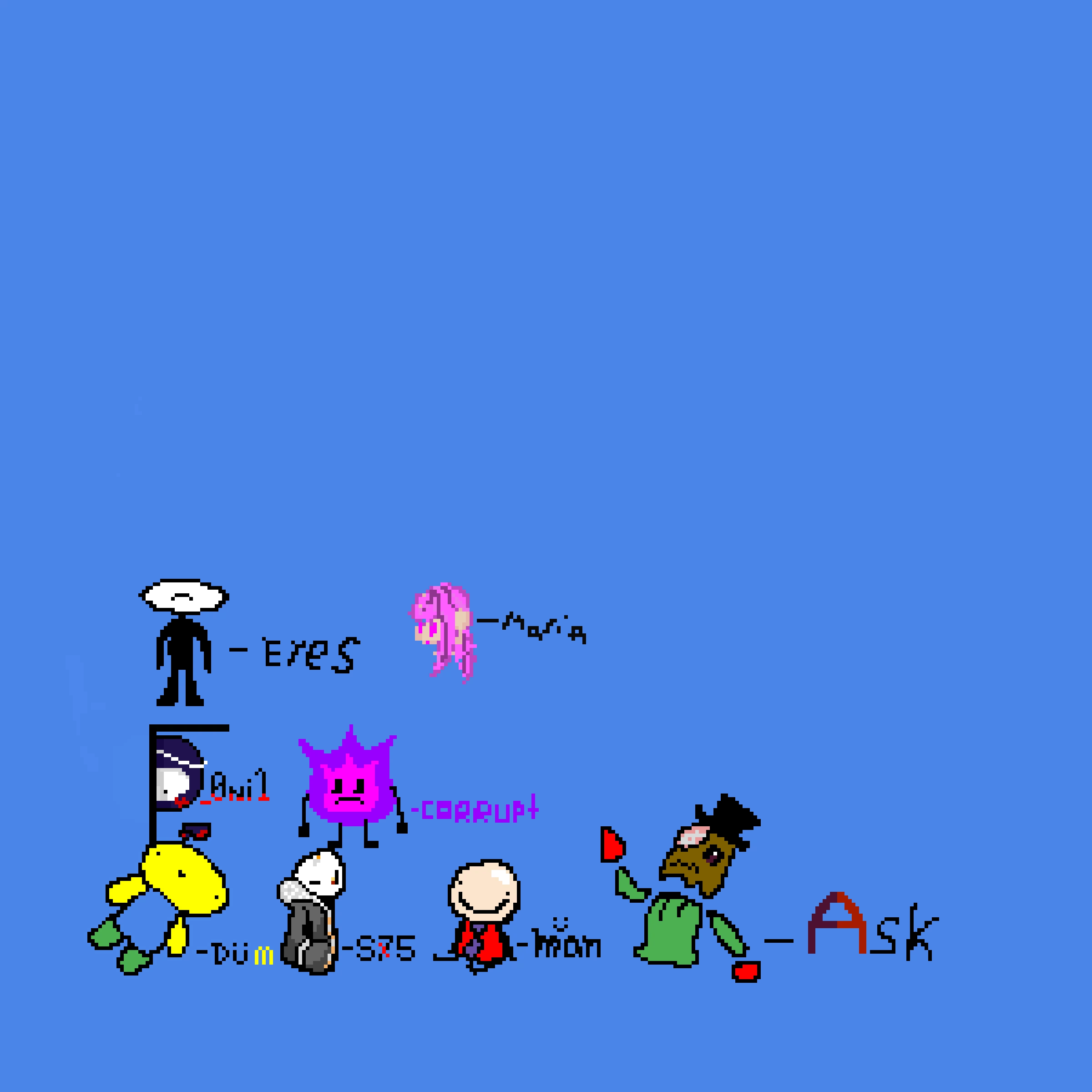 i-added-to-the-challenge