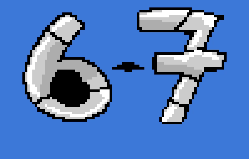 i-am-doing-with-6-7-its-annoying