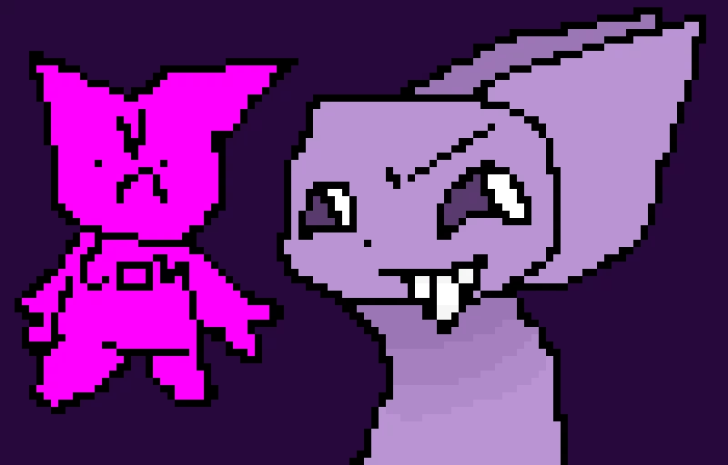 I am taking art requests!!! GIMME YOUR IDEAS!!!