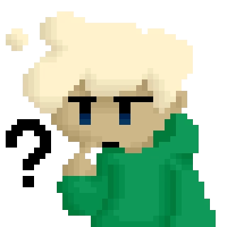 I dont have any ideas, do you have any?