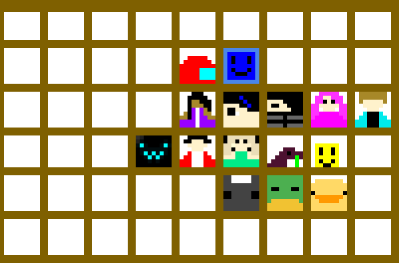 i have joined too :D