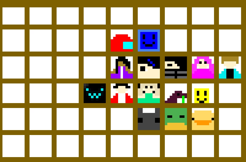 i have joined too :D