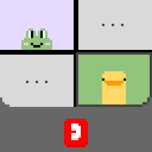 i-joined-the-video-chat-d-thx-to-bana-cat-for-og-project