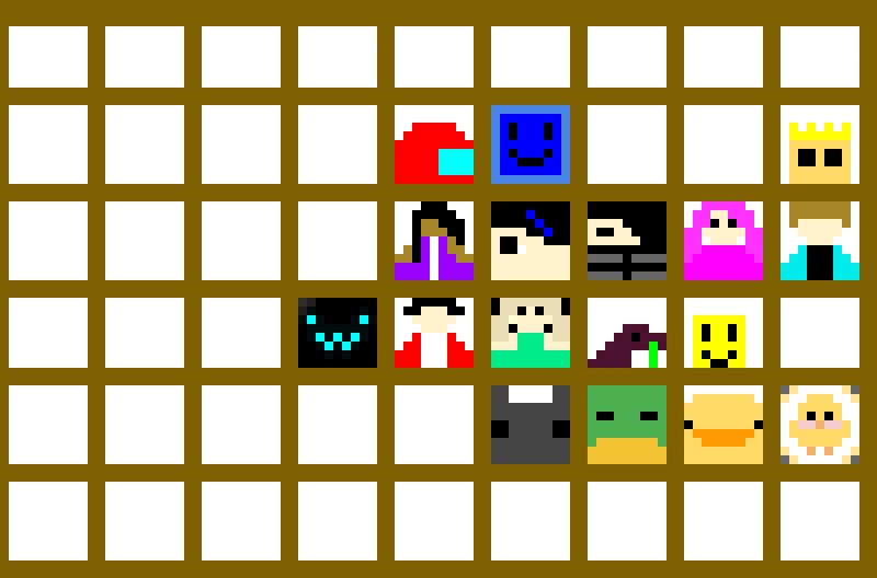 I joined too:) @the_king