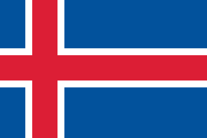 Iceland