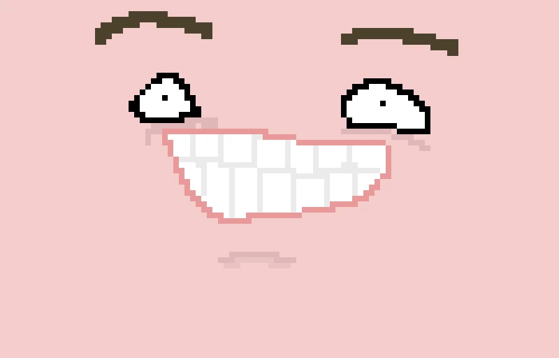 idk anyone want me to make them a p r o f i l e p i c t u r e