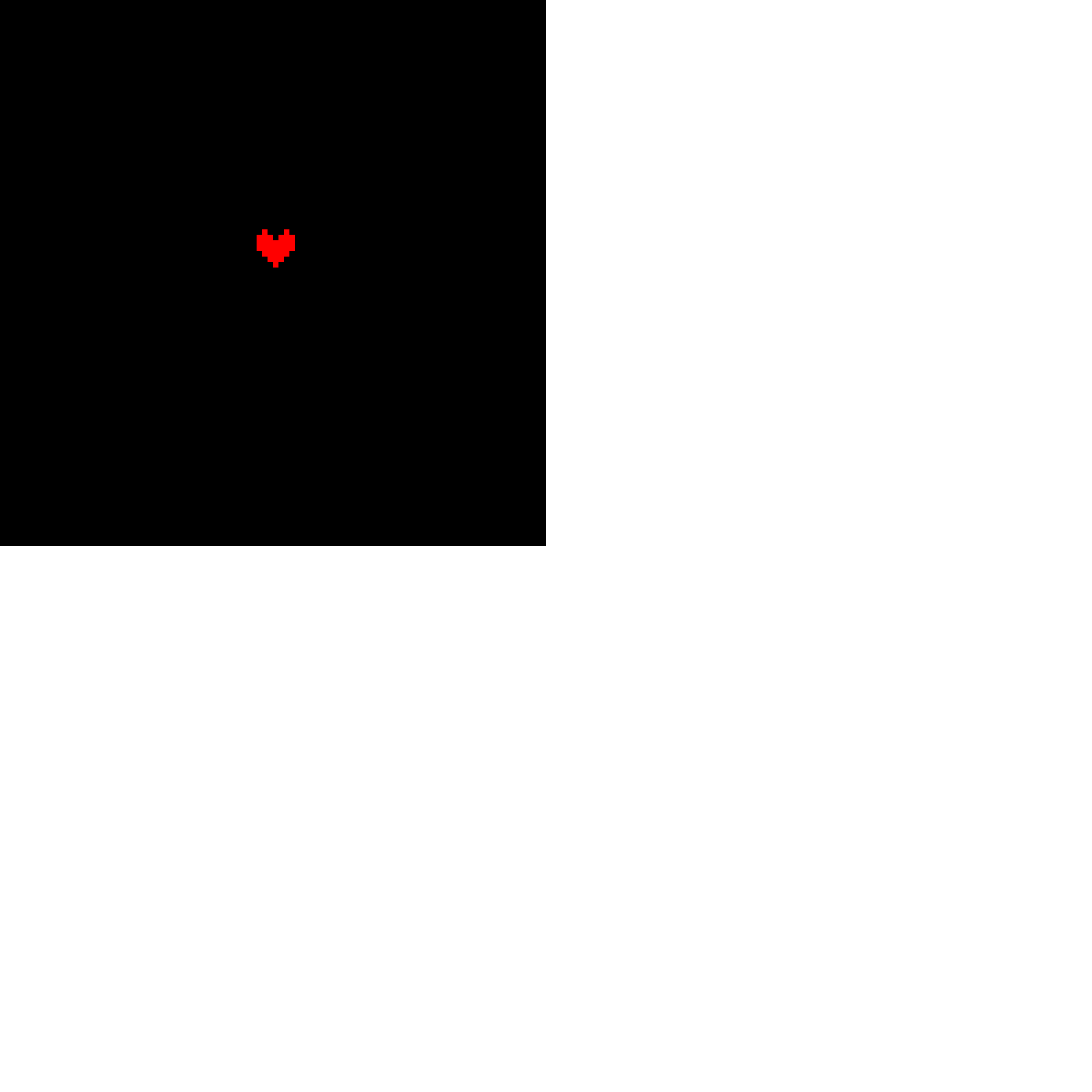 idk what to call this