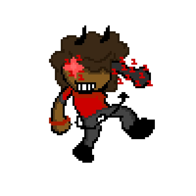 Im finished (request by @zees_awful_oc)