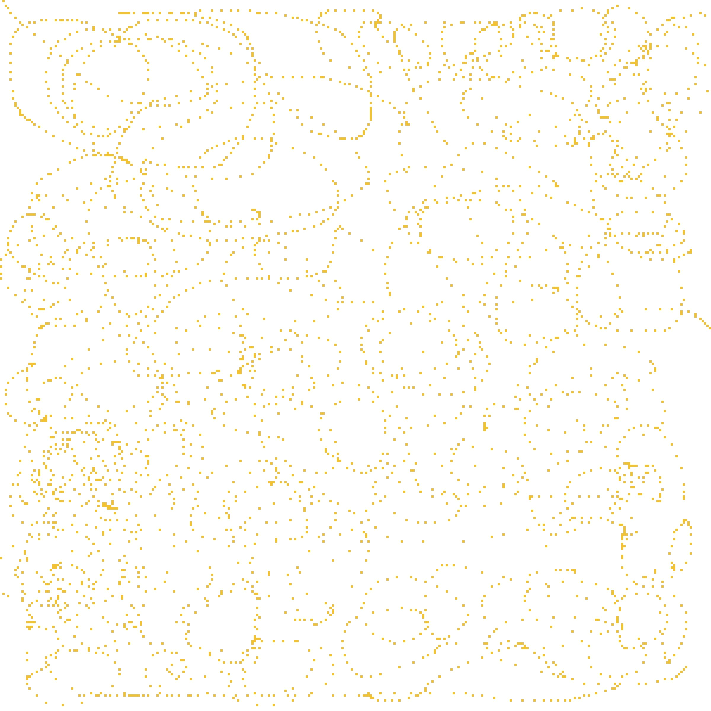 IM NOT COUNTING THIS these are bannna ducks