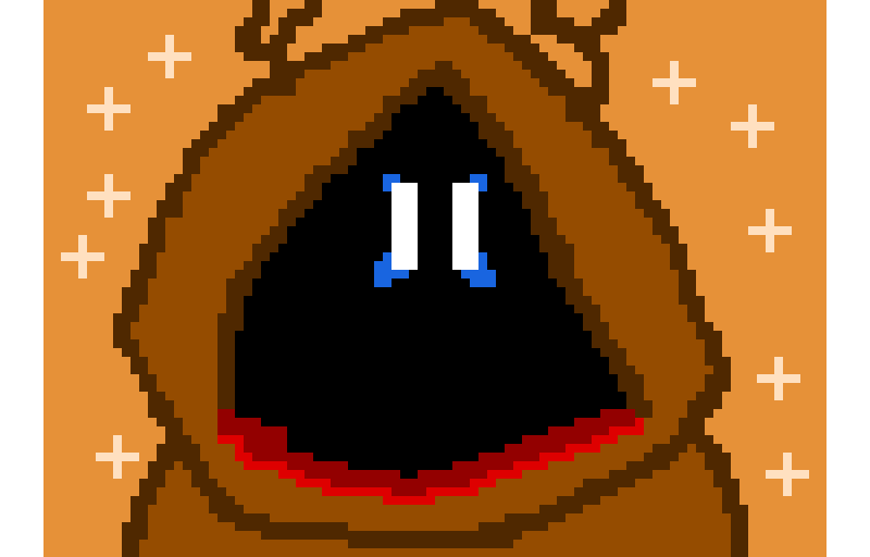 im-ready-for-thanksgiving-profile-pic