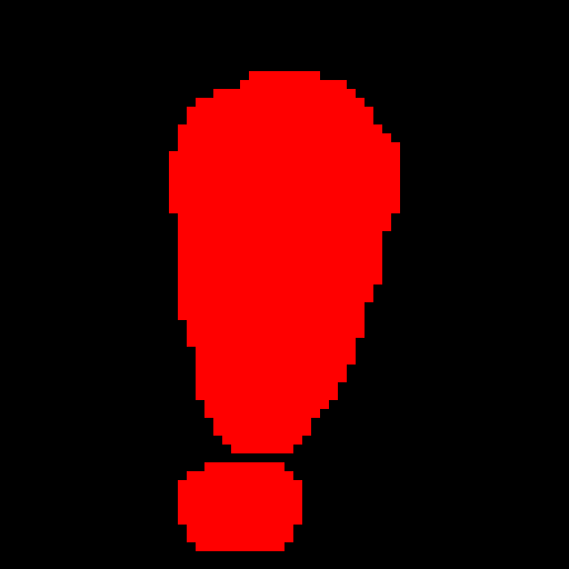 Im running low on ideas. yall better pull through here