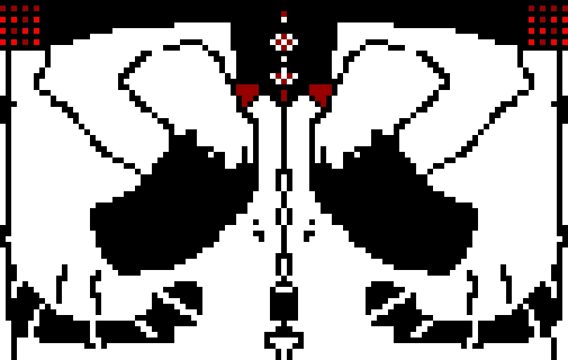 Im trying more surreal stuff