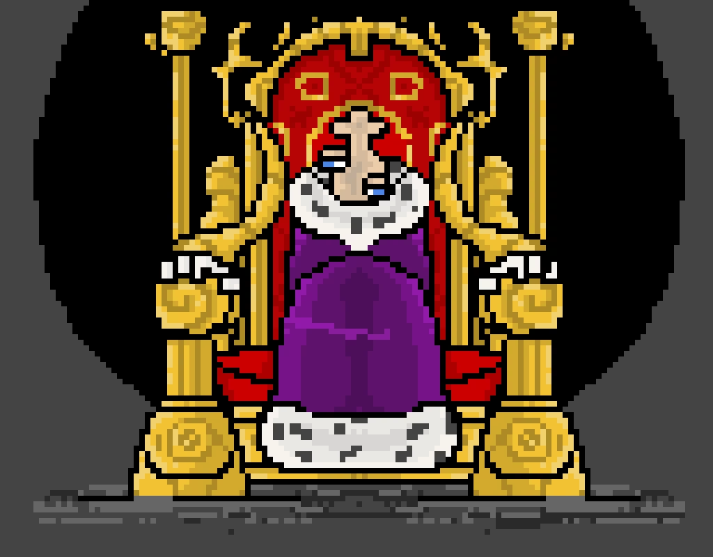 it-keeps-not-sending-to-gallery-for-some-reason