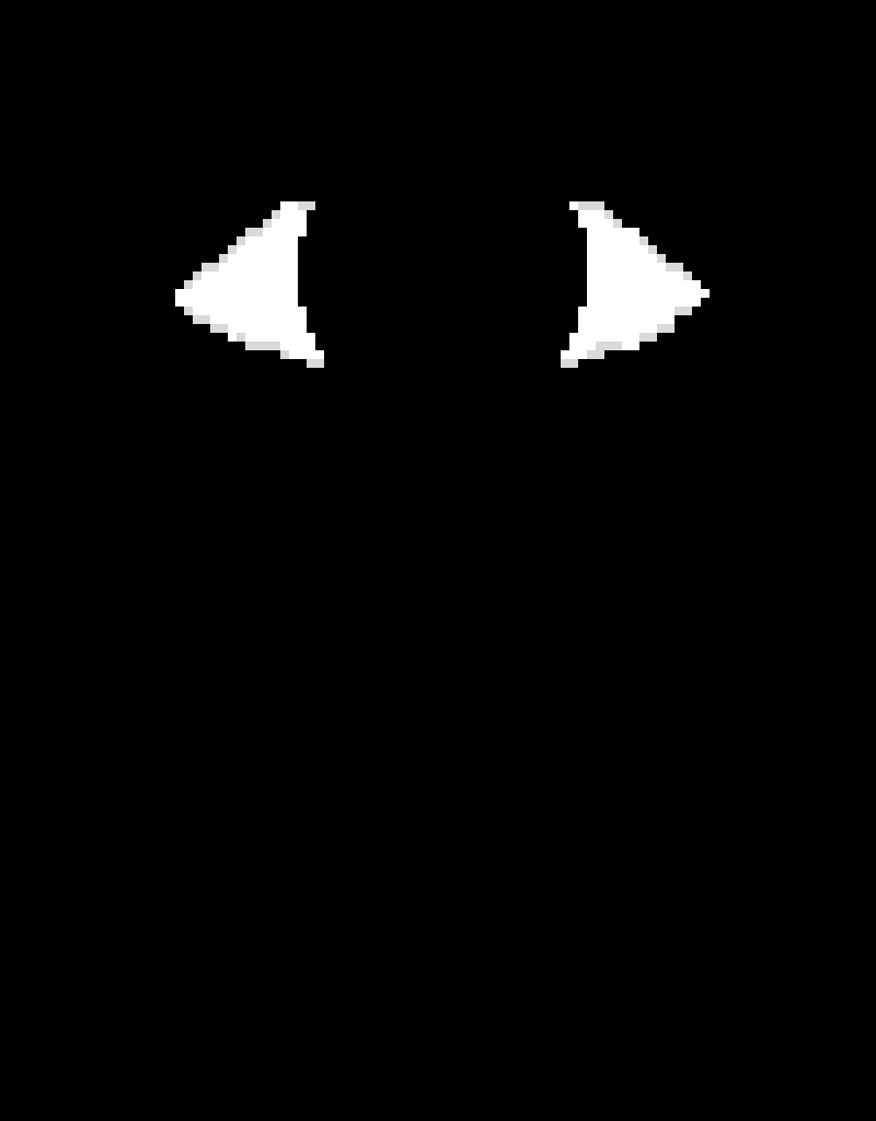 Its 2am and I got bored. Im tired so its literally just an eye. :/