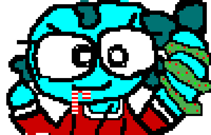 ITS TIIIIIIIIIIIIIIIIIIIIIIIIIME!!!!!!!!!! (pfp)