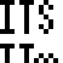 ITS TIIIIIIIMEEEEEEEEE (average mom the second halloween is over