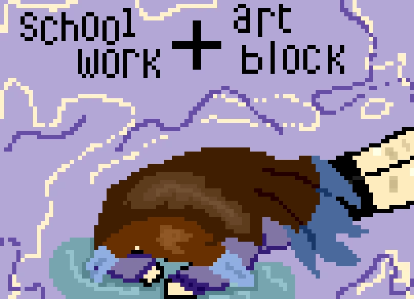 ITS TORTURE!! *cries*