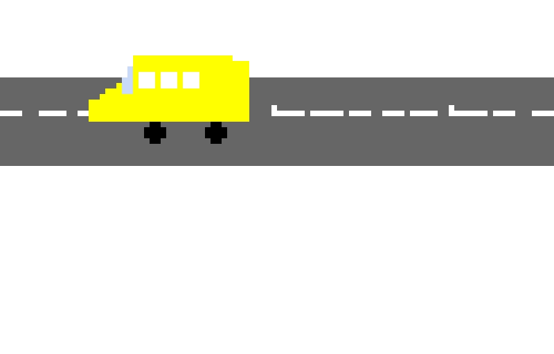 jaden-you-bus-is-here