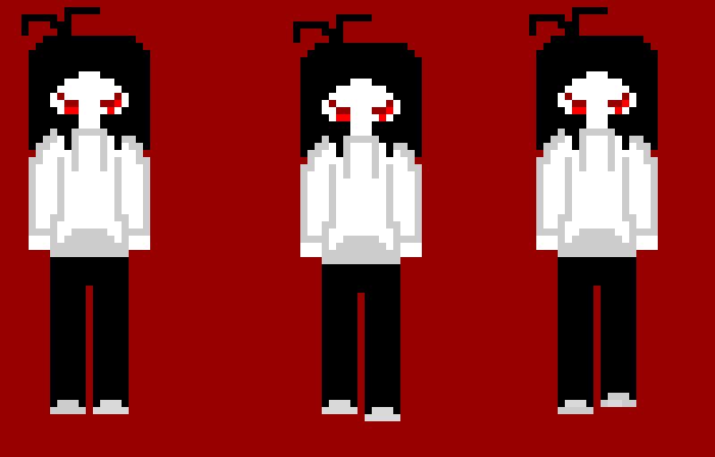 jeff-the-killer
