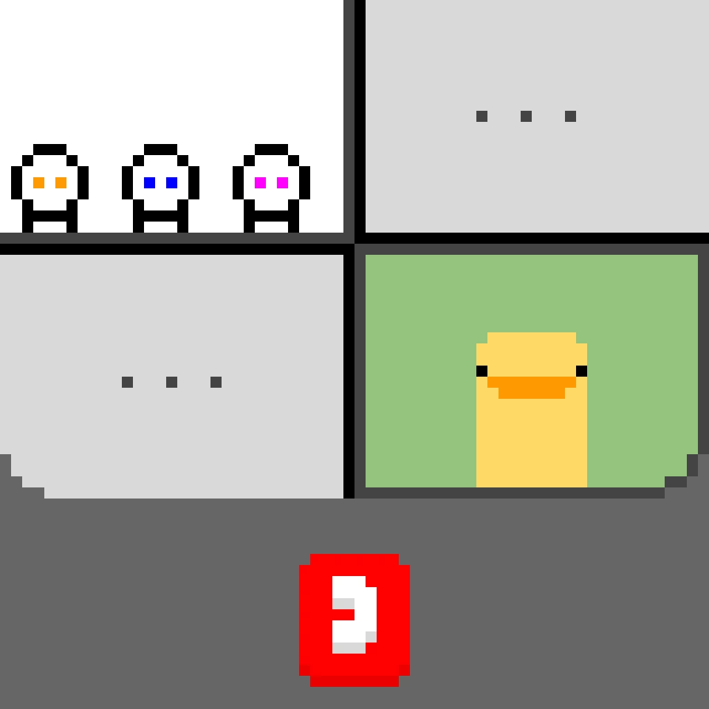 join-the-call-challenge-by-banana-duck