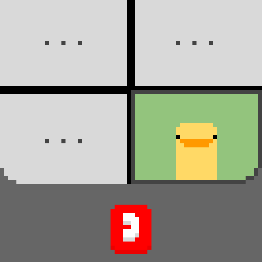 join the video call (challenge)