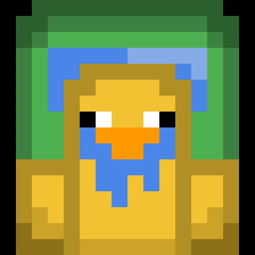 joshuaburkhart3-vs-banna-duck