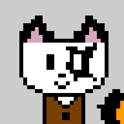 just-a-simple-profile-pic