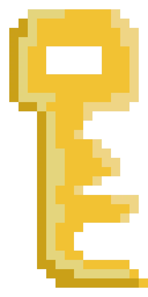 key not done yet would love feedback