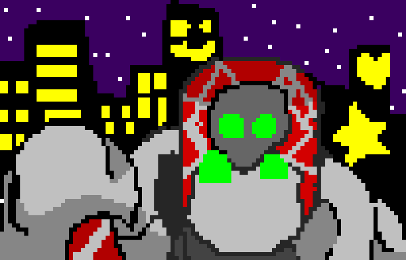 king-crimson-in-the-city