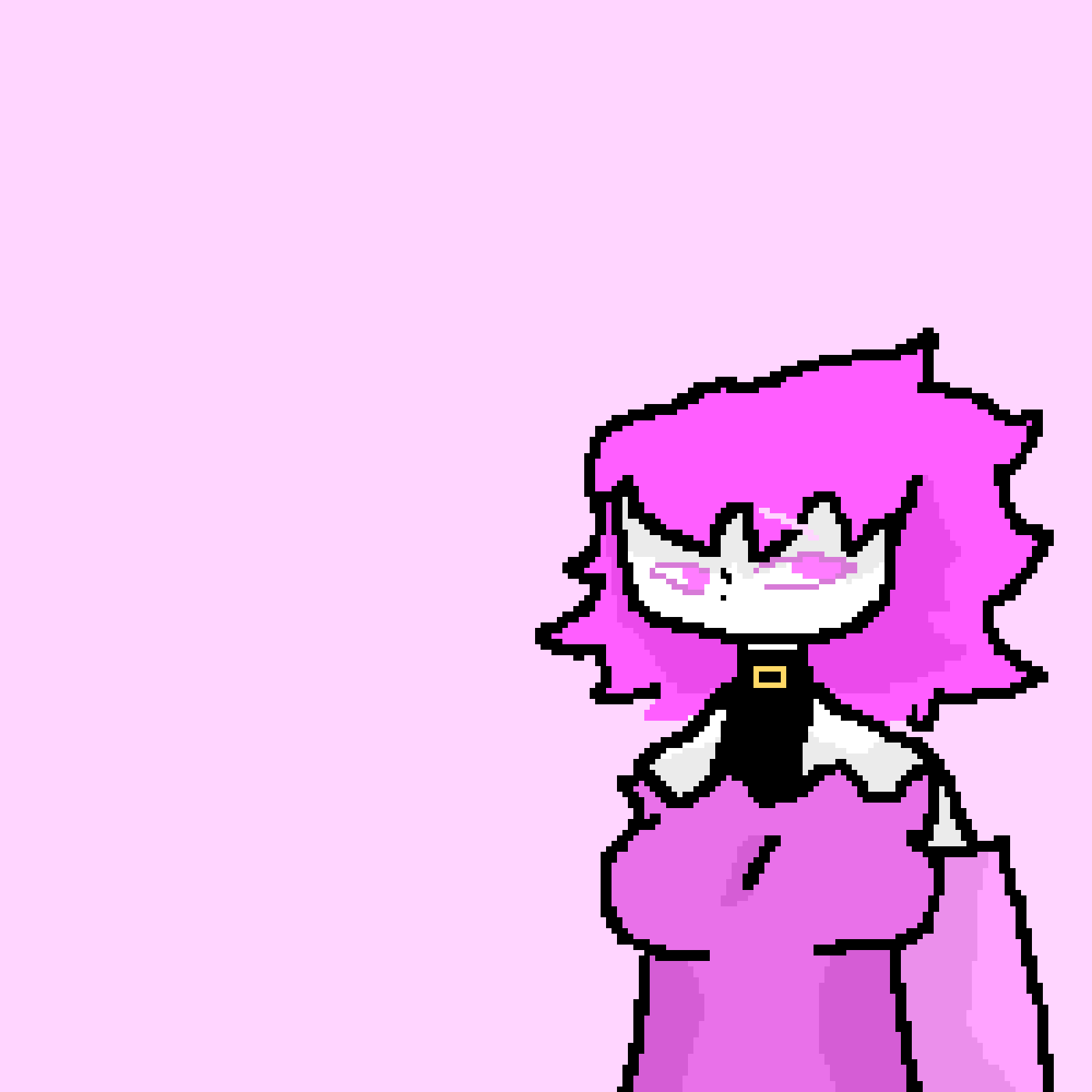 Lavender (I think.. requested by @brianthebest9977alt)