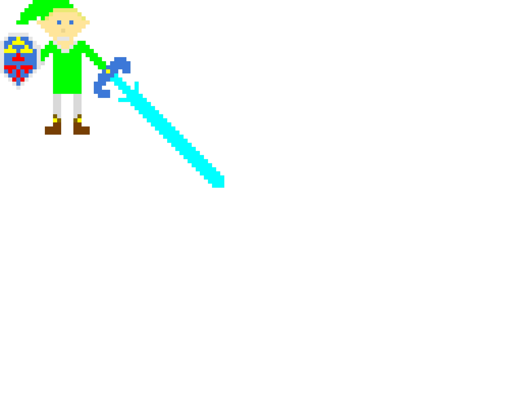 legend-of-zelda-link