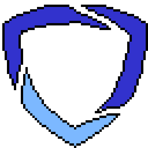 Like if you hate Goguardian