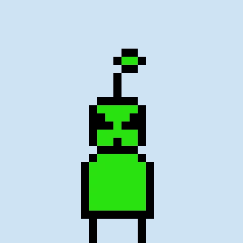 lil-alien-dreamcatcher-challenge-by-dreamcatcher924