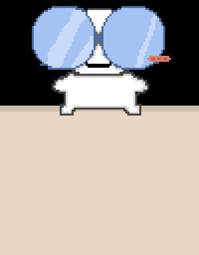 listen to them yap d